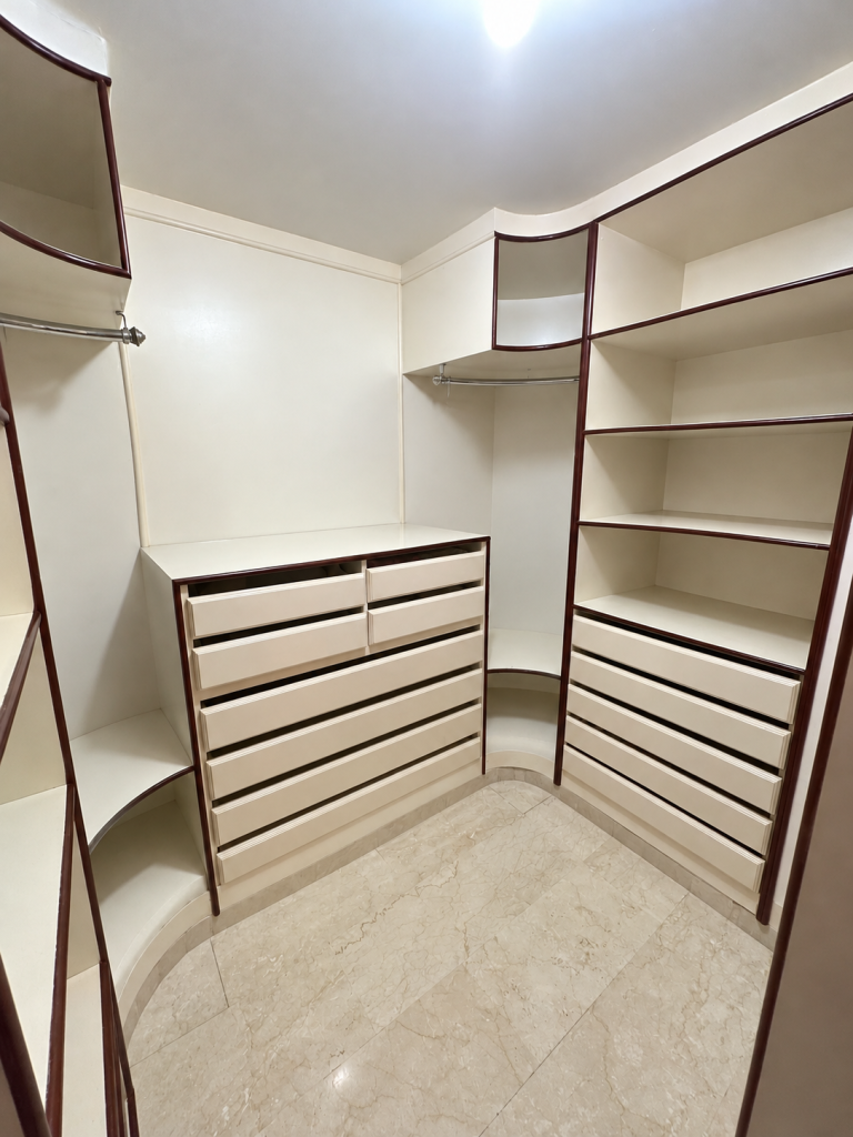 Apartamento en venta en Altos Del Limon, Barranquilla · foto 22 de 24