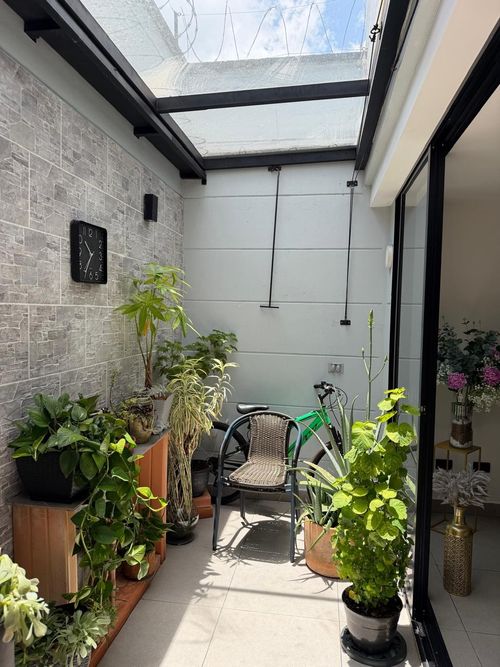 Casa de 3 alcobas en venta en La Ceja, 135 m² · foto 2 de 22