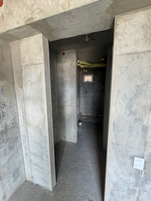 Apartamento en venta en Base Aerea, Cali · foto 4 de 13