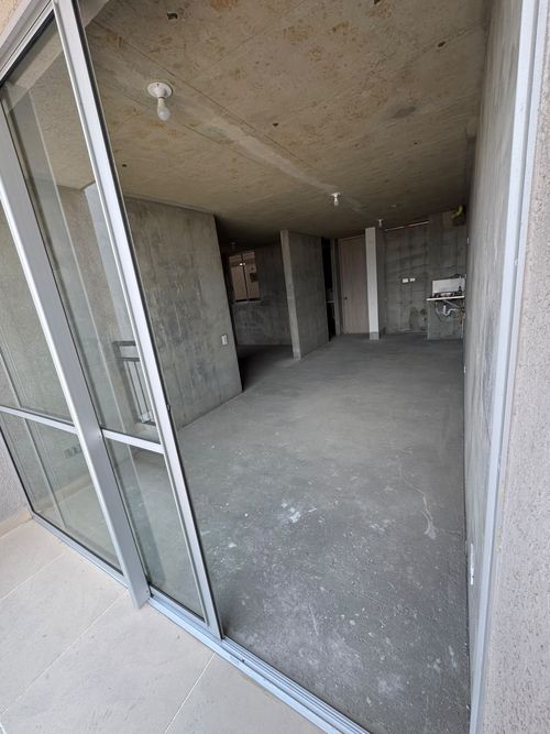 Apartamento en venta en Base Aerea, Cali · foto 5 de 13