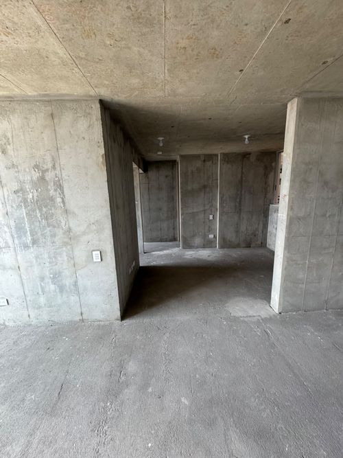 Apartamento en venta en Base Aerea, Cali · foto 9 de 13