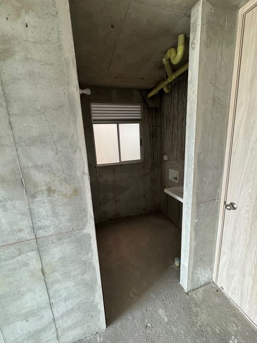 Apartamento en venta en Base Aerea, Cali · foto 11 de 13