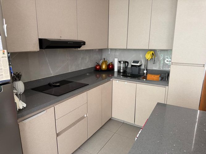 Casa de 3 alcobas en venta en La Ceja, 135 m² · foto 5 de 22