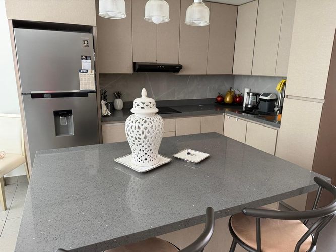 Casa de 3 alcobas en venta en La Ceja, 135 m² · foto 6 de 22