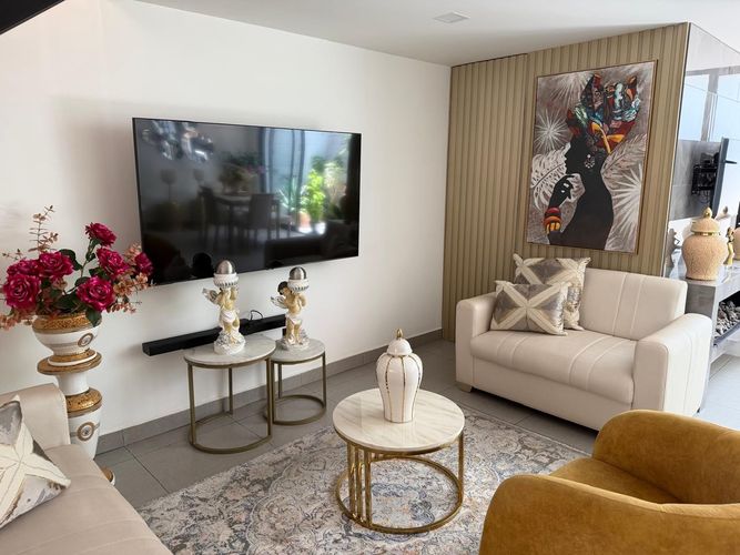 Casa de 3 alcobas en venta en La Ceja, 135 m² · foto 8 de 22