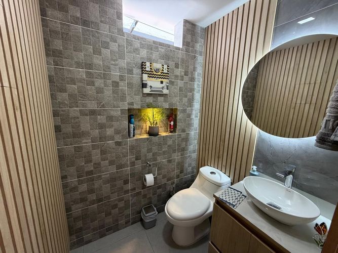 Casa de 3 alcobas en venta en La Ceja, 135 m² · foto 9 de 22