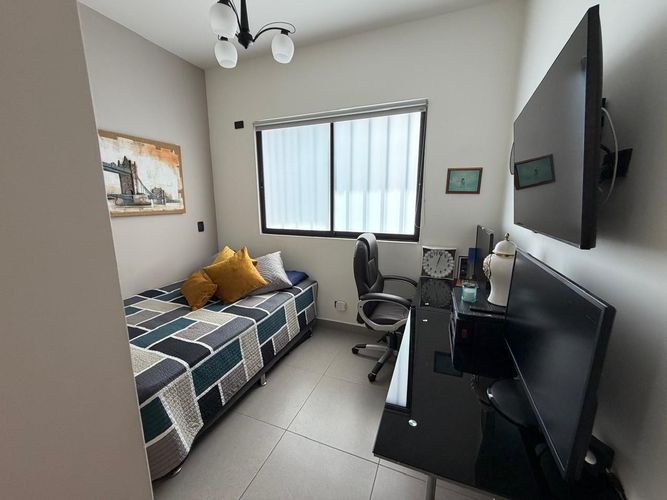 Casa de 3 alcobas en venta en La Ceja, 135 m² · foto 10 de 22