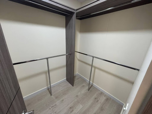 Apartamento en arriendo en Cumbres, Envigado · foto 3 de 23