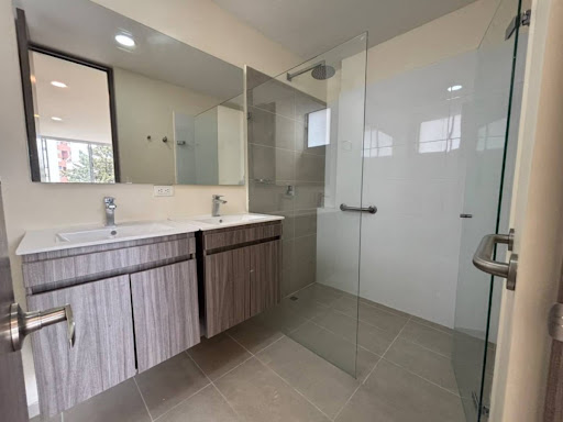 Apartamento en arriendo en Cumbres, Envigado · foto 7 de 23