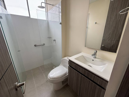 Apartamento en arriendo en Cumbres, Envigado · foto 8 de 23