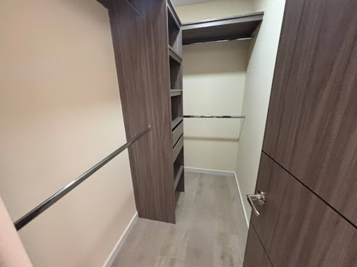 Apartamento en arriendo en Cumbres, Envigado · foto 10 de 23