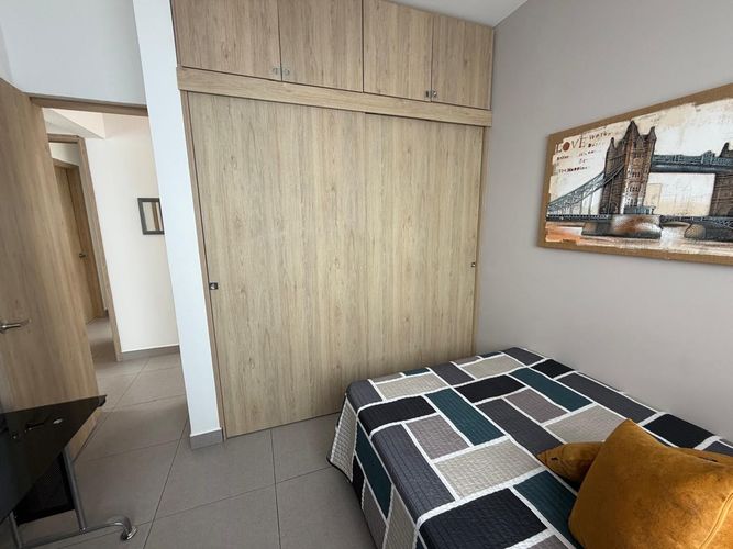 Casa de 3 alcobas en venta en La Ceja, 135 m² · foto 11 de 22