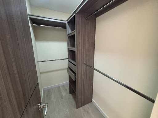 Apartamento en arriendo en Cumbres, Envigado · foto 11 de 23