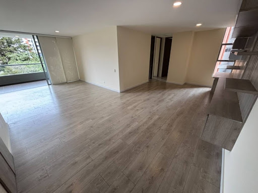 Apartamento en arriendo en Cumbres, Envigado · foto 12 de 23