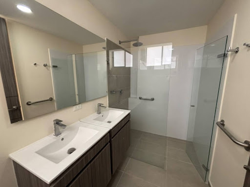 Apartamento en arriendo en Cumbres, Envigado · foto 13 de 23
