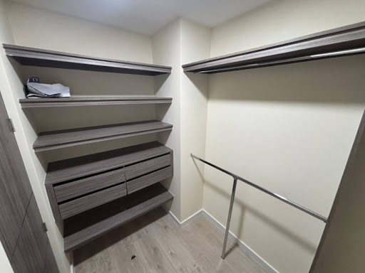 Apartamento en arriendo en Cumbres, Envigado · foto 17 de 23