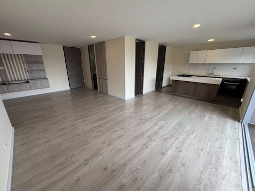 Apartamento en arriendo en Cumbres, Envigado · foto 18 de 23