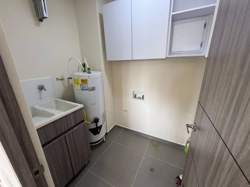 Apartamento en arriendo en Cumbres, Envigado · foto 20 de 23