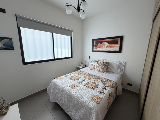 Casa de 3 alcobas en venta en La Ceja, 135 m² · foto 12 de 22