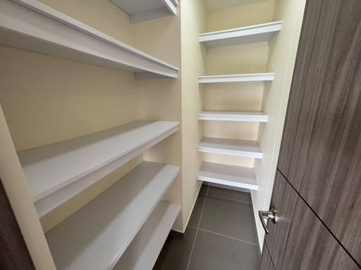 Apartamento en arriendo en Cumbres, Envigado · foto 23 de 23