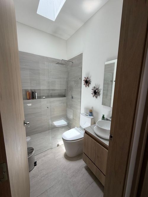 Casa de 3 alcobas en venta en La Ceja, 135 m² · foto 13 de 22