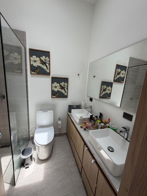 Casa de 3 alcobas en venta en La Ceja, 135 m² · foto 14 de 22