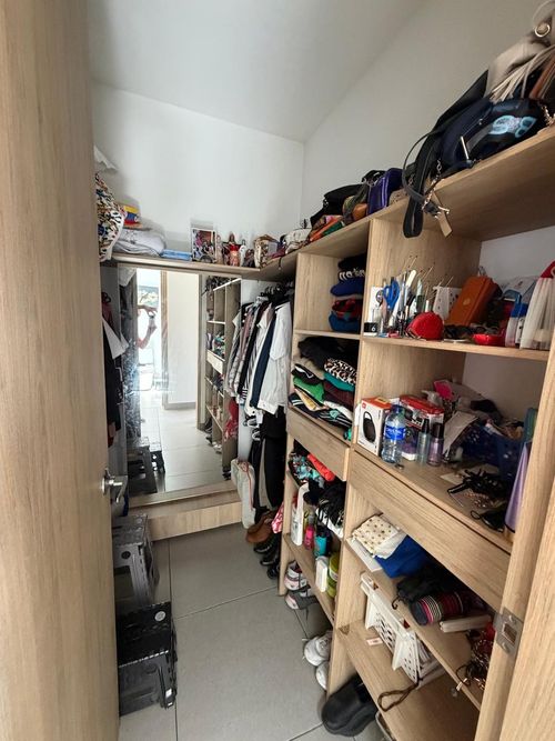 Casa de 3 alcobas en venta en La Ceja, 135 m² · foto 15 de 22