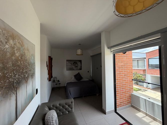Casa de 3 alcobas en venta en La Ceja, 135 m² · foto 16 de 22