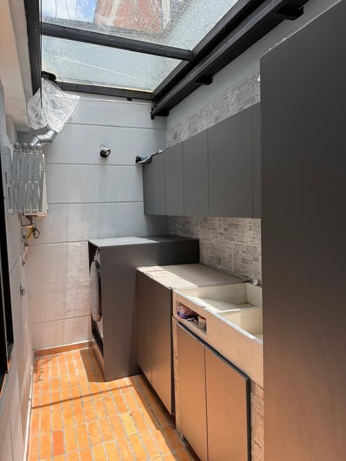 Casa de 3 alcobas en venta en La Ceja, 135 m² · foto 18 de 22