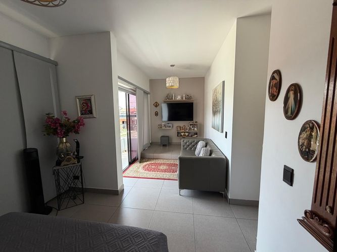 Casa de 3 alcobas en venta en La Ceja, 135 m² · foto 19 de 22
