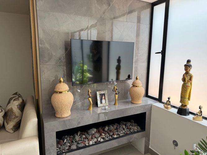 Casa de 3 alcobas en venta en La Ceja, 135 m² · foto 21 de 22