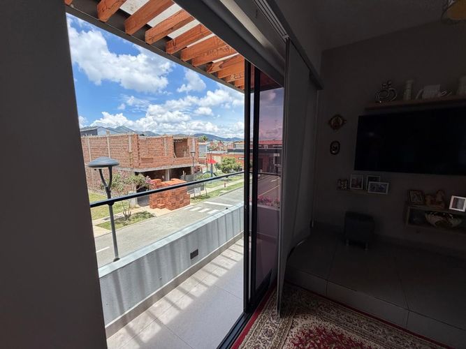 Casa de 3 alcobas en venta en La Ceja, 135 m² · foto 22 de 22