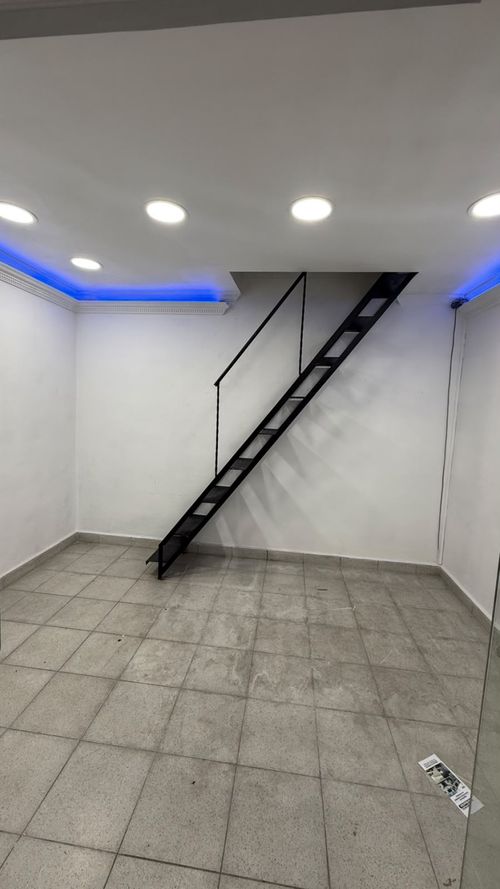 Local en arriendo en Viviendas Del Sur, Itagüí, 12 m² · foto 4 de 5