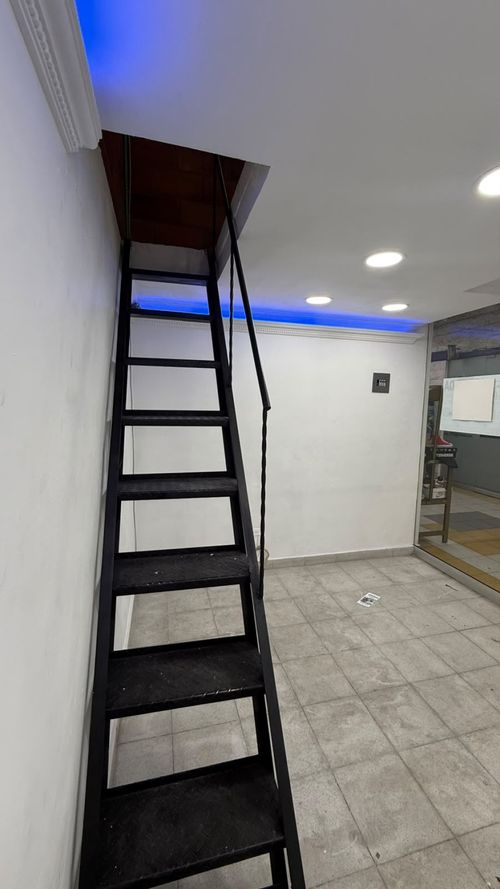 Local en arriendo en Viviendas Del Sur, Itagüí, 12 m² · foto 5 de 5