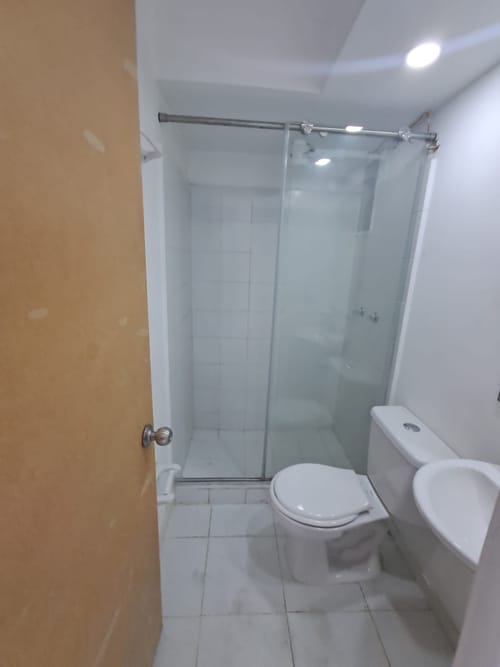 Apartaestudio en venta en El Redil, Bogotá, 37 m² · foto 3 de 7