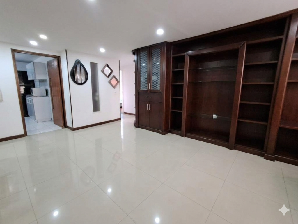 Apartamento en venta en Villa Magdala, Bogotá · foto 2 de 8
