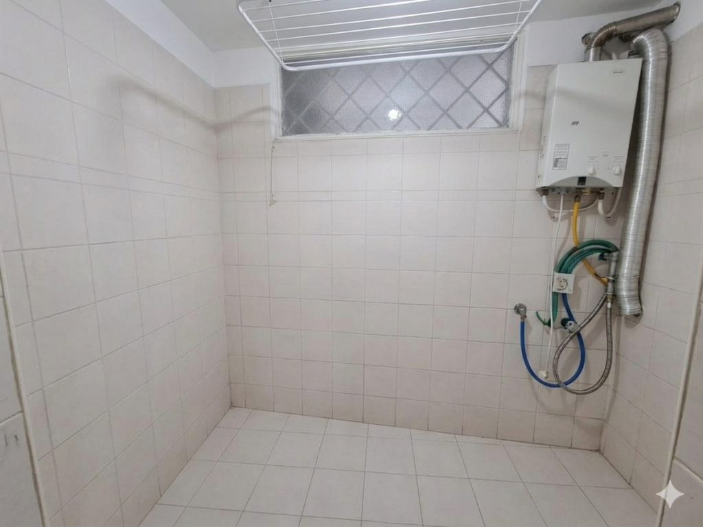 Apartamento en venta en Villa Magdala, Bogotá · foto 4 de 8