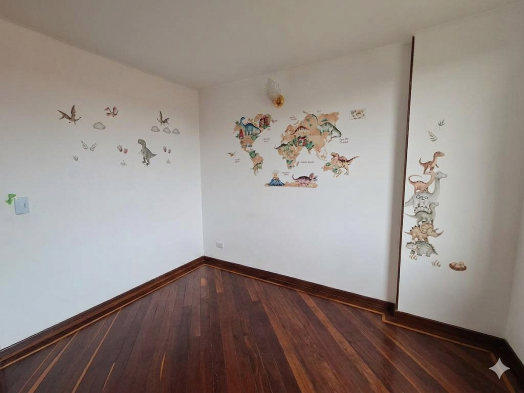 Apartamento en venta en Villa Magdala, Bogotá · foto 5 de 8
