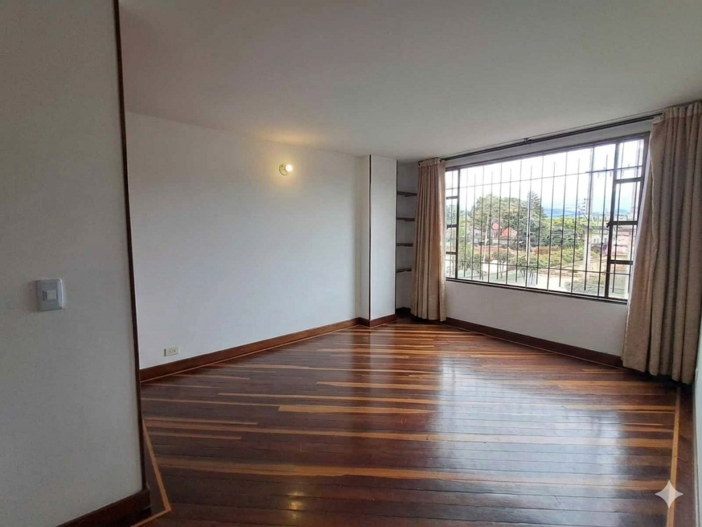 Apartamento en venta en Villa Magdala, Bogotá · foto 7 de 8