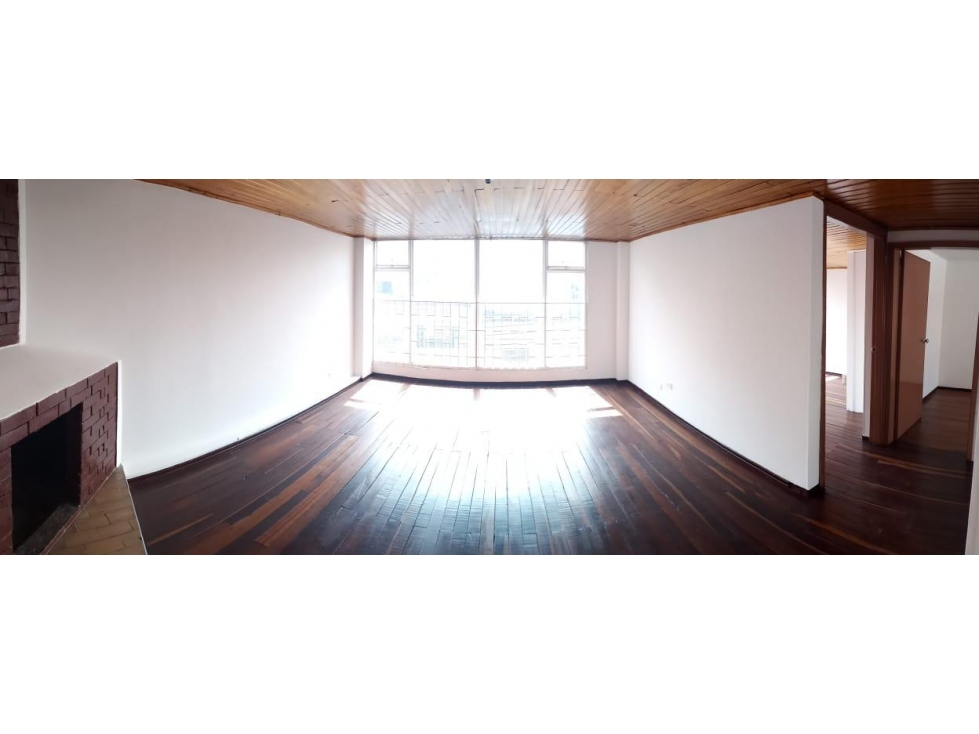 Casa en venta en Jardin Botanico, Bogotá · foto 2 de 20