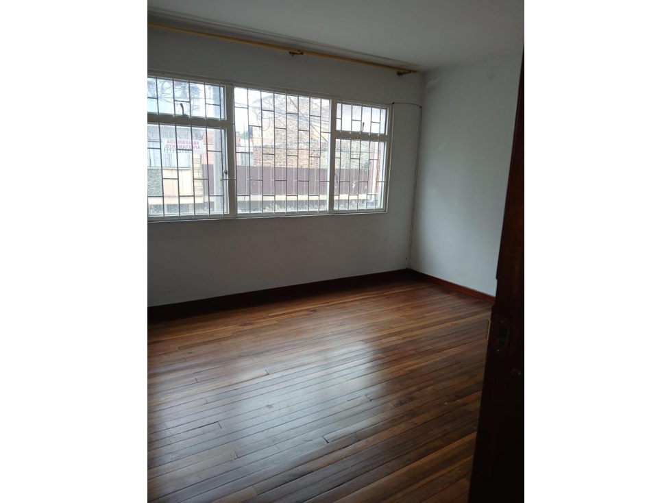 Casa en venta en Jardin Botanico, Bogotá · foto 3 de 20
