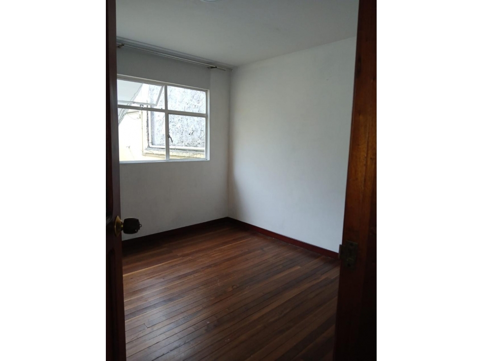 Casa en venta en Jardin Botanico, Bogotá · foto 4 de 20