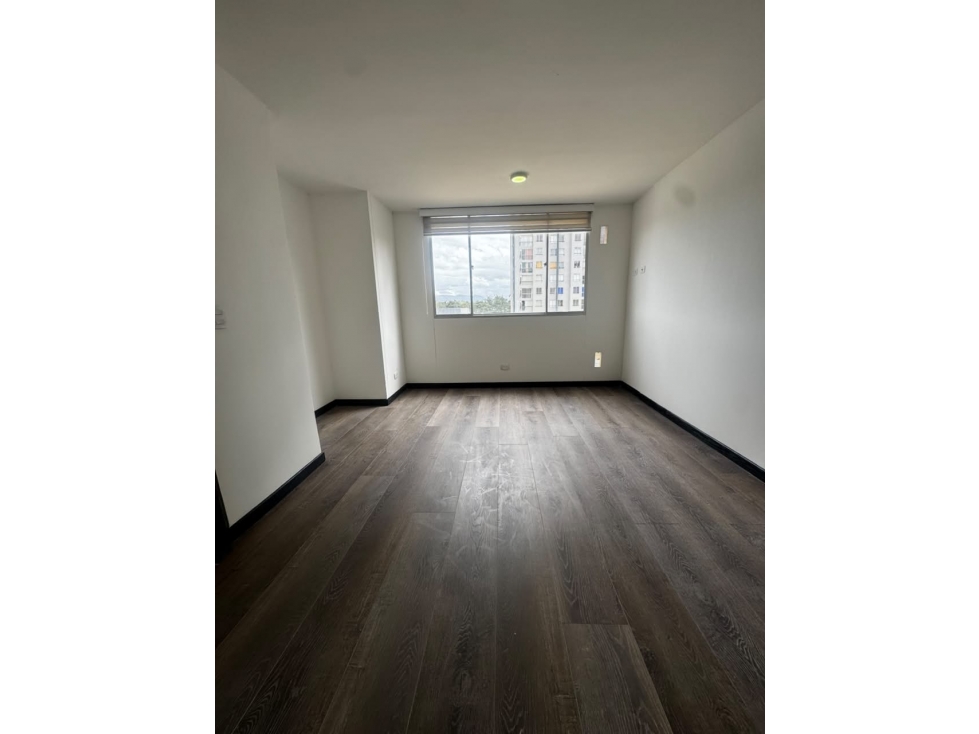 Apartamento en venta en Suba Salitre, Bogotá · foto 3 de 20