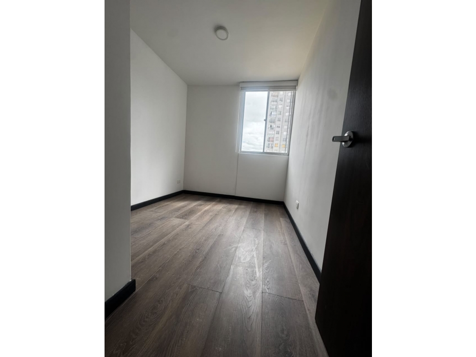 Apartamento en venta en Suba Salitre, Bogotá · foto 4 de 20