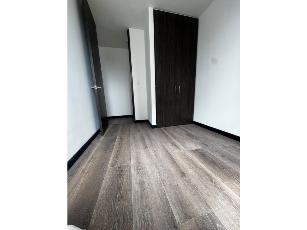 Apartamento en venta en Suba Salitre, Bogotá · foto 5 de 20