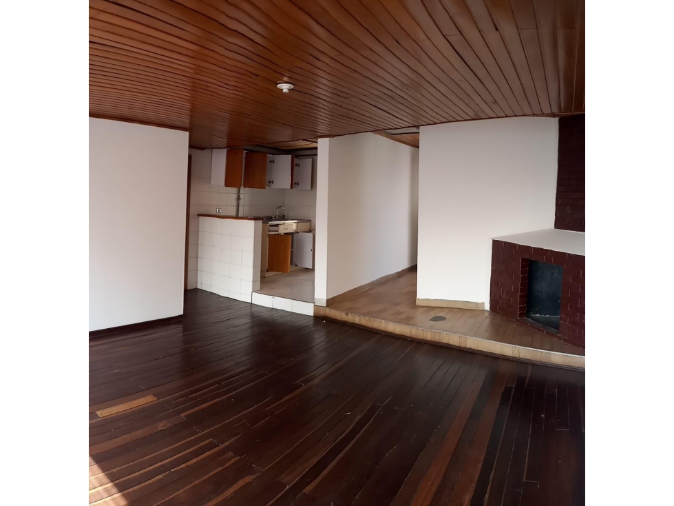 Casa en venta en Jardin Botanico, Bogotá · foto 6 de 20