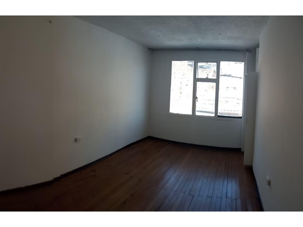 Casa en venta en Jardin Botanico, Bogotá · foto 7 de 20