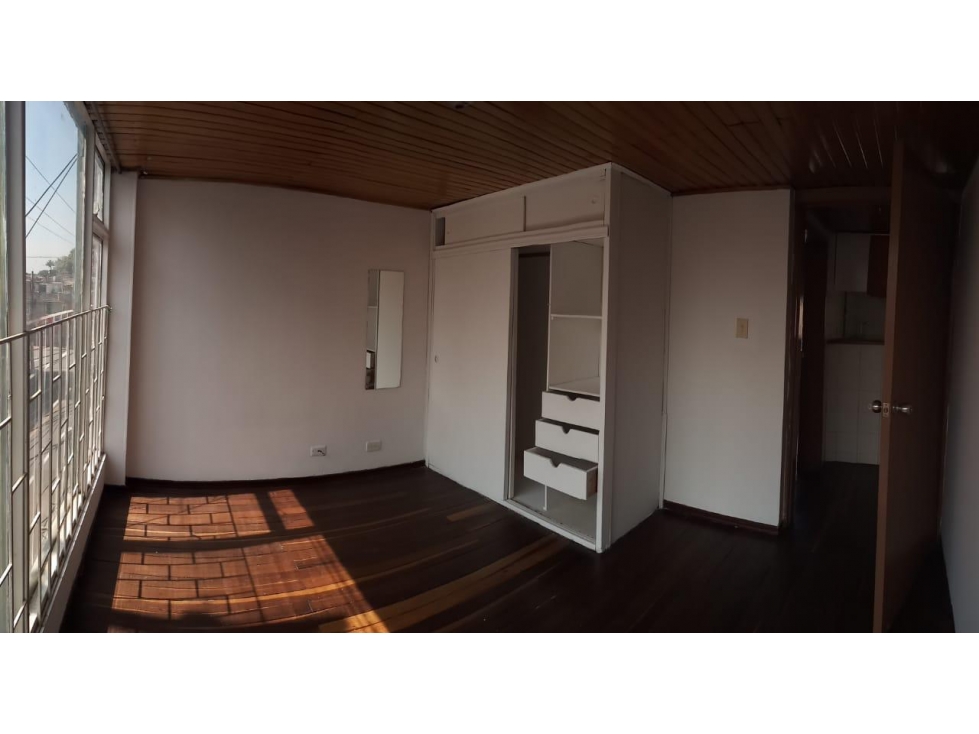 Casa en venta en Jardin Botanico, Bogotá · foto 8 de 20
