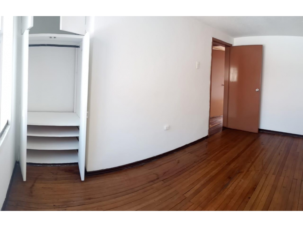 Casa en venta en Jardin Botanico, Bogotá · foto 9 de 20