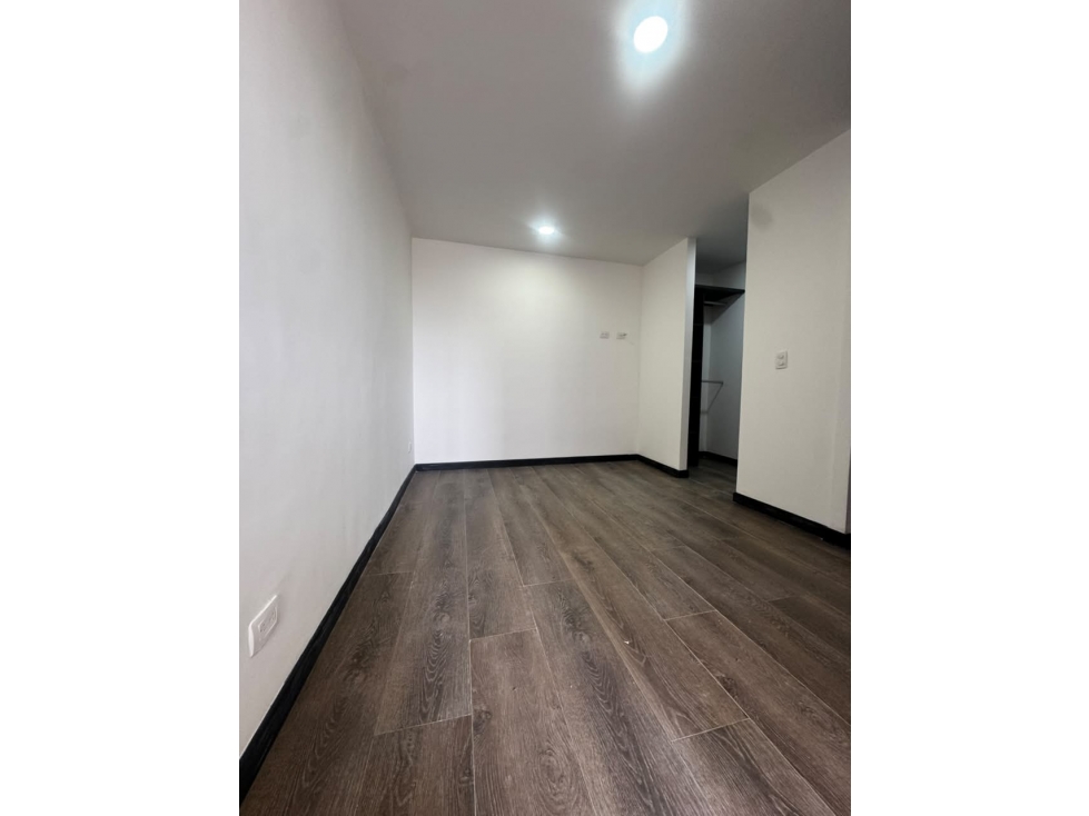 Apartamento en venta en Suba Salitre, Bogotá · foto 9 de 20